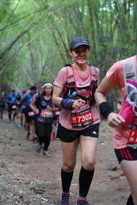 BIB: 7302
                            <button type="button" onclick="openModal(4127591)" class="btn btn-primary btn-sm float-right btn-popup" data-toggle="modal" data-target=".modal-high-quality">
                        <i class="fas fa-shopping-cart"></i> Add to Cart
                    </button>
                                            <button type="button" onclick="isThisMe(4127591, true)" class="btn btn-success btn-sm float-right btn-popup btn-isme hidden" data-toggle="tooltip" data-placement="bottom" title="นี่คือรูปของคุณใช่ไหม คลิกที่นี่เพื่อเอาเข้าอัลบั้ม">
                        <i class="fas fa-plus"></i> Add to album
                    </button>
                    <button type="button" onclick="isThisMe(4127591, false)" class="btn btn-warning btn-sm float-right btn-popup btn-isnotme hidden">
                        <i class="fas fa-ban"></i> Remove from album
                    </button>